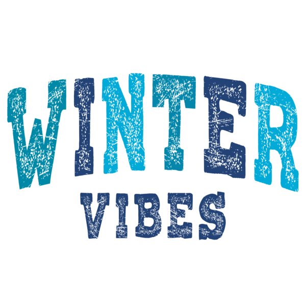WinterVibesVarR6 Thumbnail