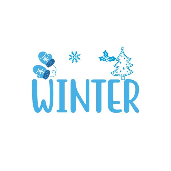 Hello Winter 01 Thumbnail