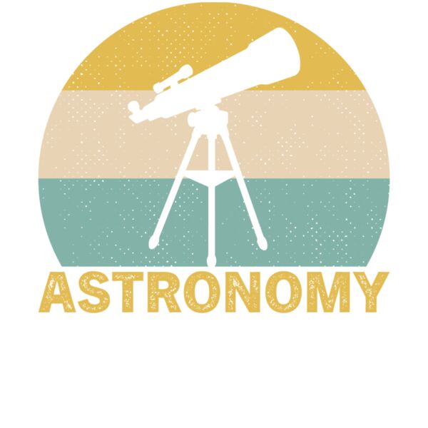 Untitled 1 Thumbnail