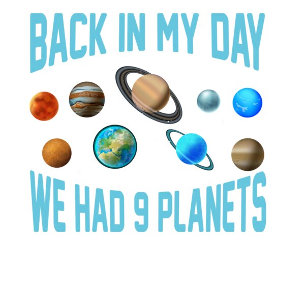 PNG Thumbnail