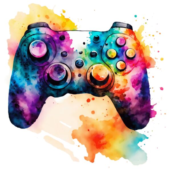 2YirtuE54wHPycUoF4KxOe5zPn6 optimized Thumbnail