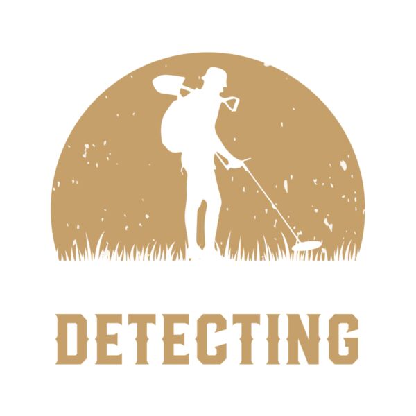 not now i am metal detecting Thumbnail