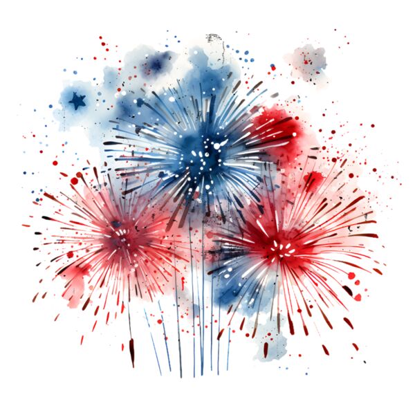 A04 Unlimab 230624 AN 13 Thumbnail