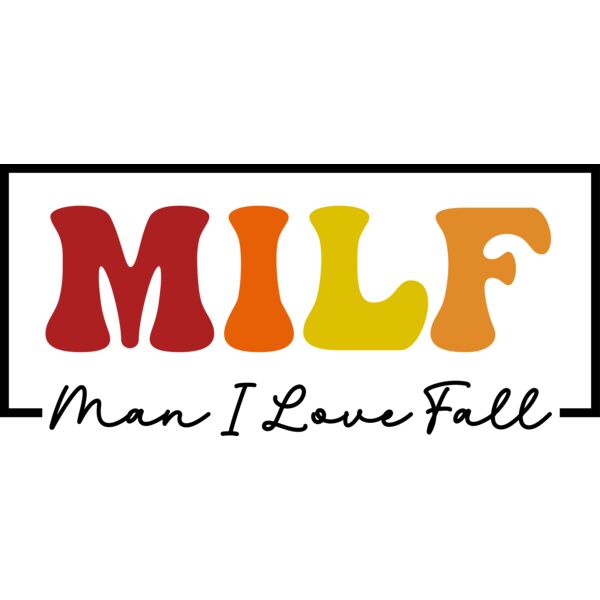 MILF Thumbnail