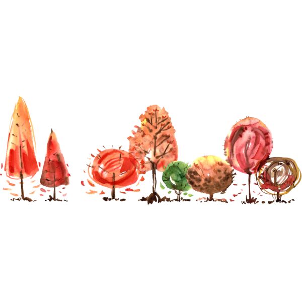 autumn trees2019 2 Thumbnail