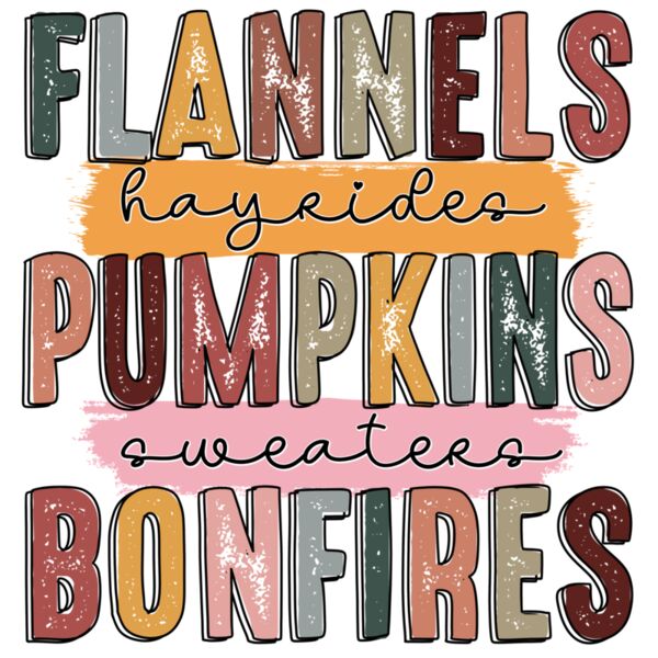 FlannelsPumpkinsColor4 Thumbnail