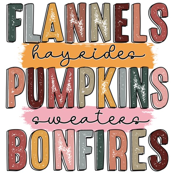 FlannelsPumpkinsColor4 Thumbnail