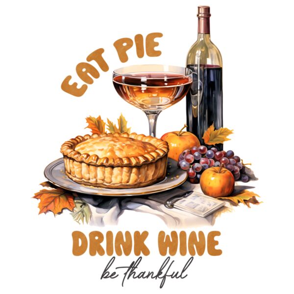 A10 231028 AN 20 Thumbnail