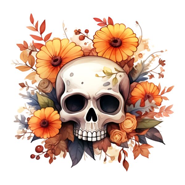 A10 230929 AN 04 Thumbnail