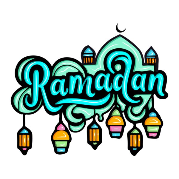 375 386 379 RAMADAN Thumbnail