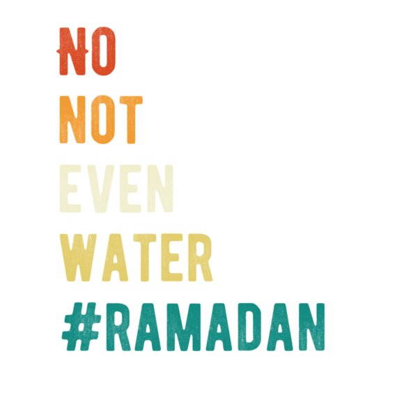 No  not even water Thumbnail