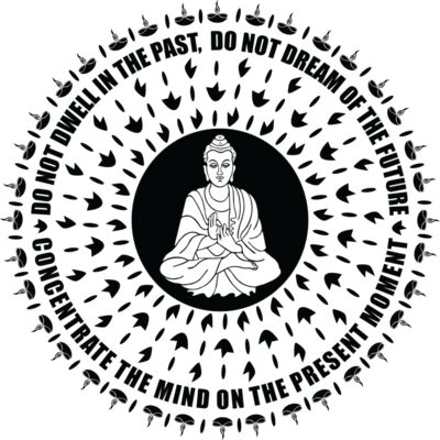 Buddhist Thumbnail