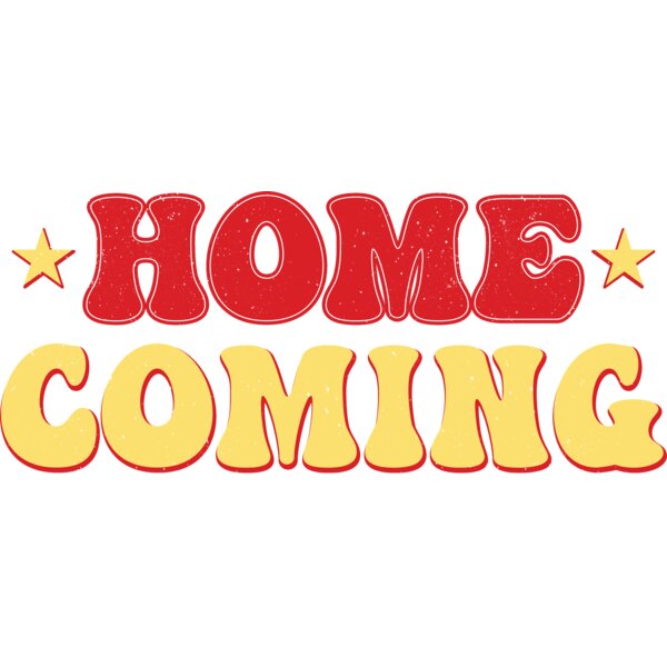 png Thumbnail