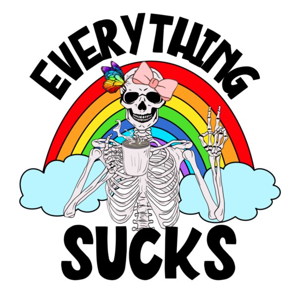 design Thumbnail
