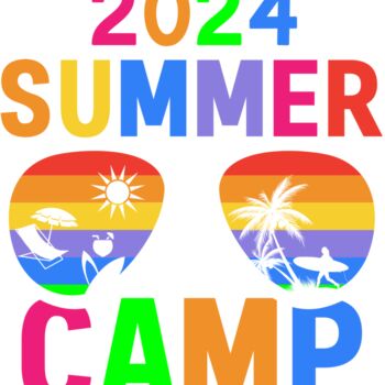 2024 SUMMER CAMP Thumbnail