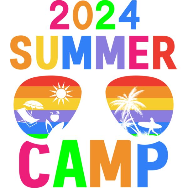 2024 SUMMER CAMP Thumbnail