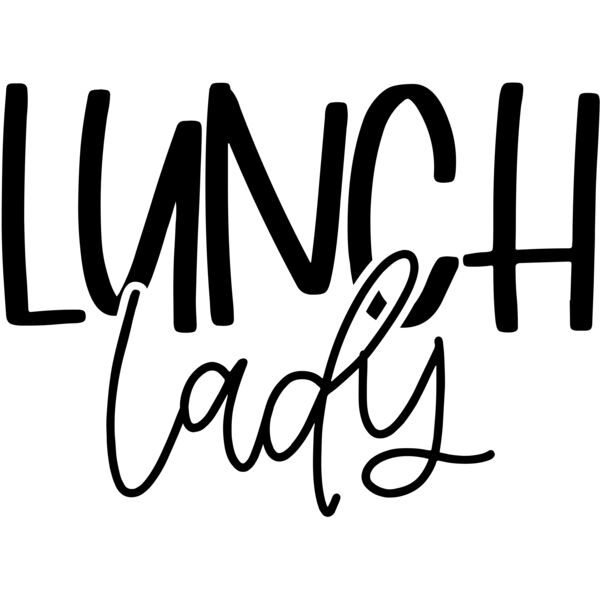 lunch lady 3 Thumbnail