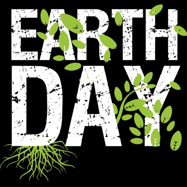 all my smilytees design 01 Thumbnail