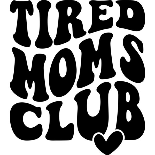 TIRED MOMS CLUB 02 Thumbnail