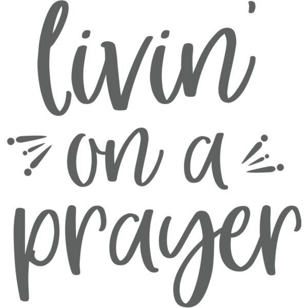 livin on a prayer Thumbnail