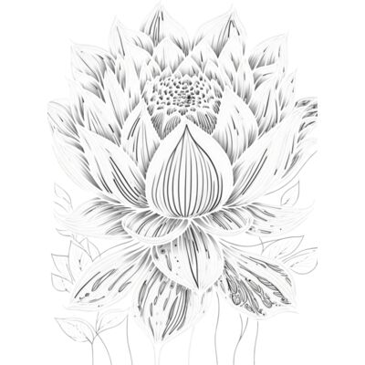 file  218  Thumbnail