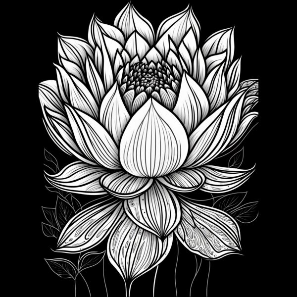 file  218  Thumbnail