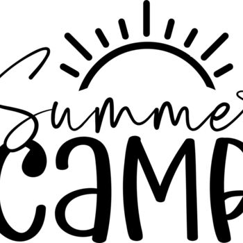 Summer Camp  Thumbnail