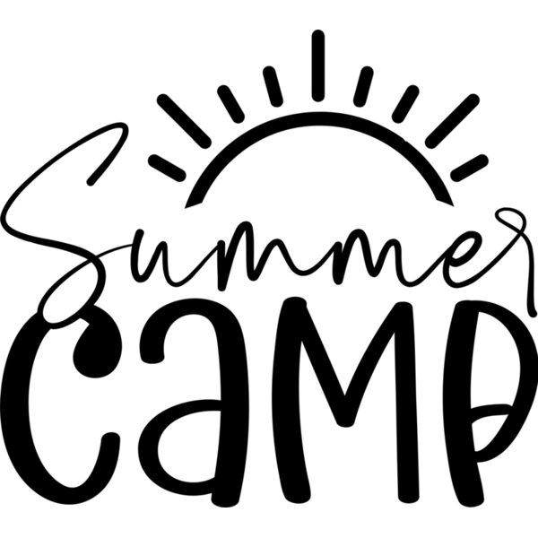 Summer Camp  Thumbnail