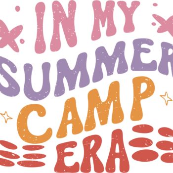 svg color 13 Thumbnail