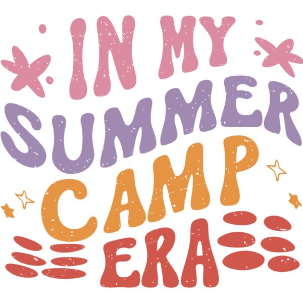 svg color 13 Thumbnail