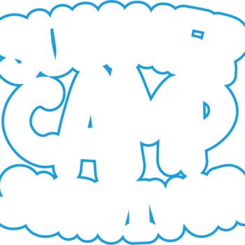 all my design 05 Thumbnail