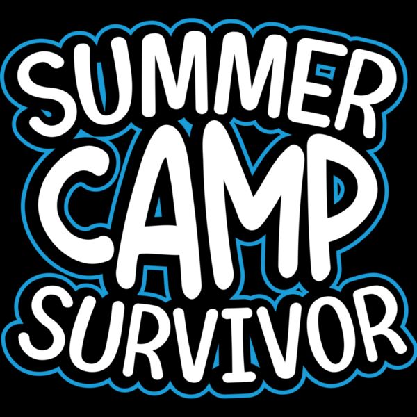 all my design 05 Thumbnail