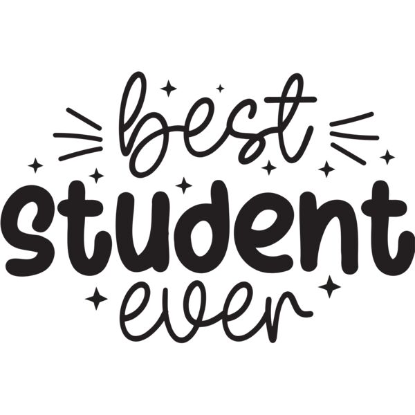 best student ever 01 Thumbnail