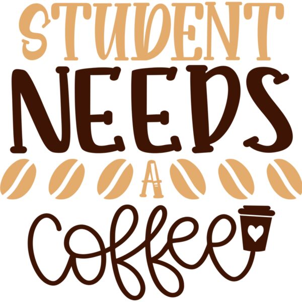 Untitled 1 Thumbnail