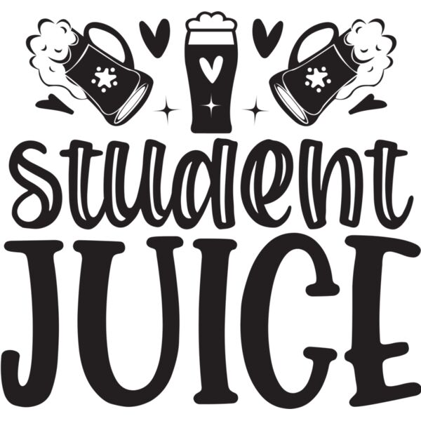 Untitled 1 Thumbnail