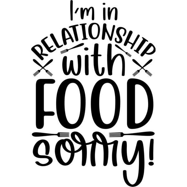 design 16 01 Thumbnail