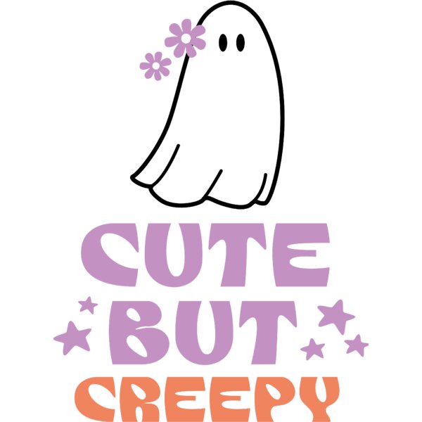 Halloween 01 Thumbnail
