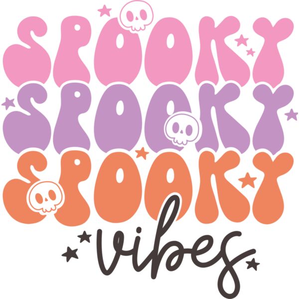 Halloween 02 Thumbnail