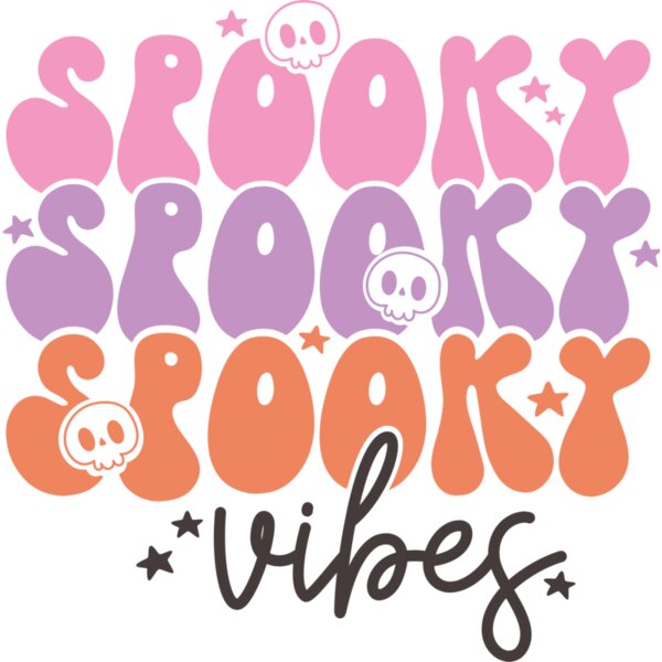 Halloween 02 Thumbnail