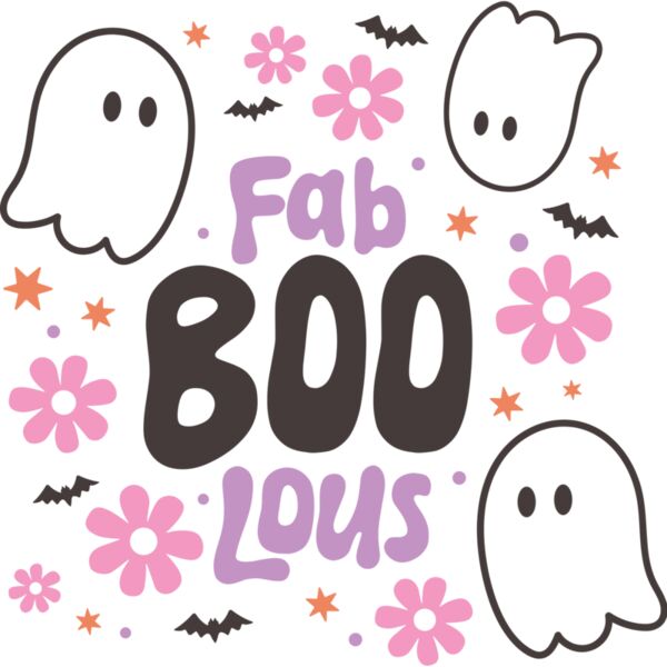 Halloween 03 Thumbnail