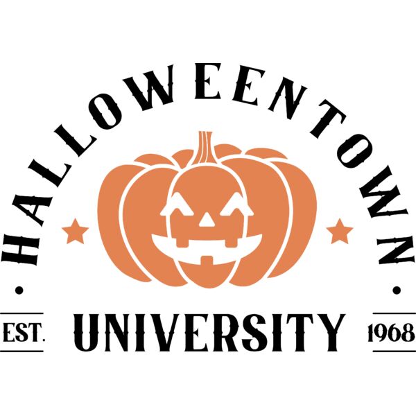 Halloween 04 Thumbnail