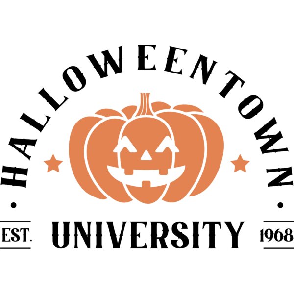 Halloween 04 Thumbnail