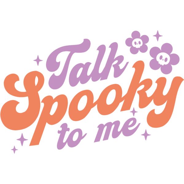 Halloween 05 Thumbnail