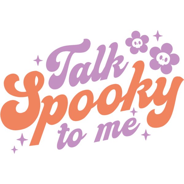Halloween 05 Thumbnail