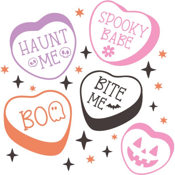 Halloween 06 Thumbnail