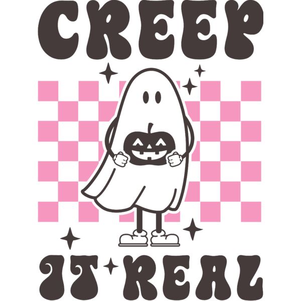 Halloween 08 Thumbnail