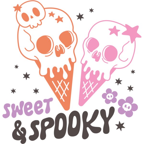 Halloween 09 Thumbnail