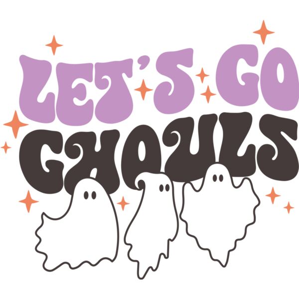 Halloween 12 Thumbnail