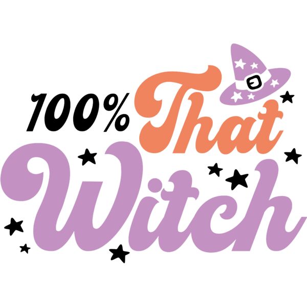 Halloween 13 Thumbnail