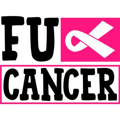 Fuck Cancer Thumbnail